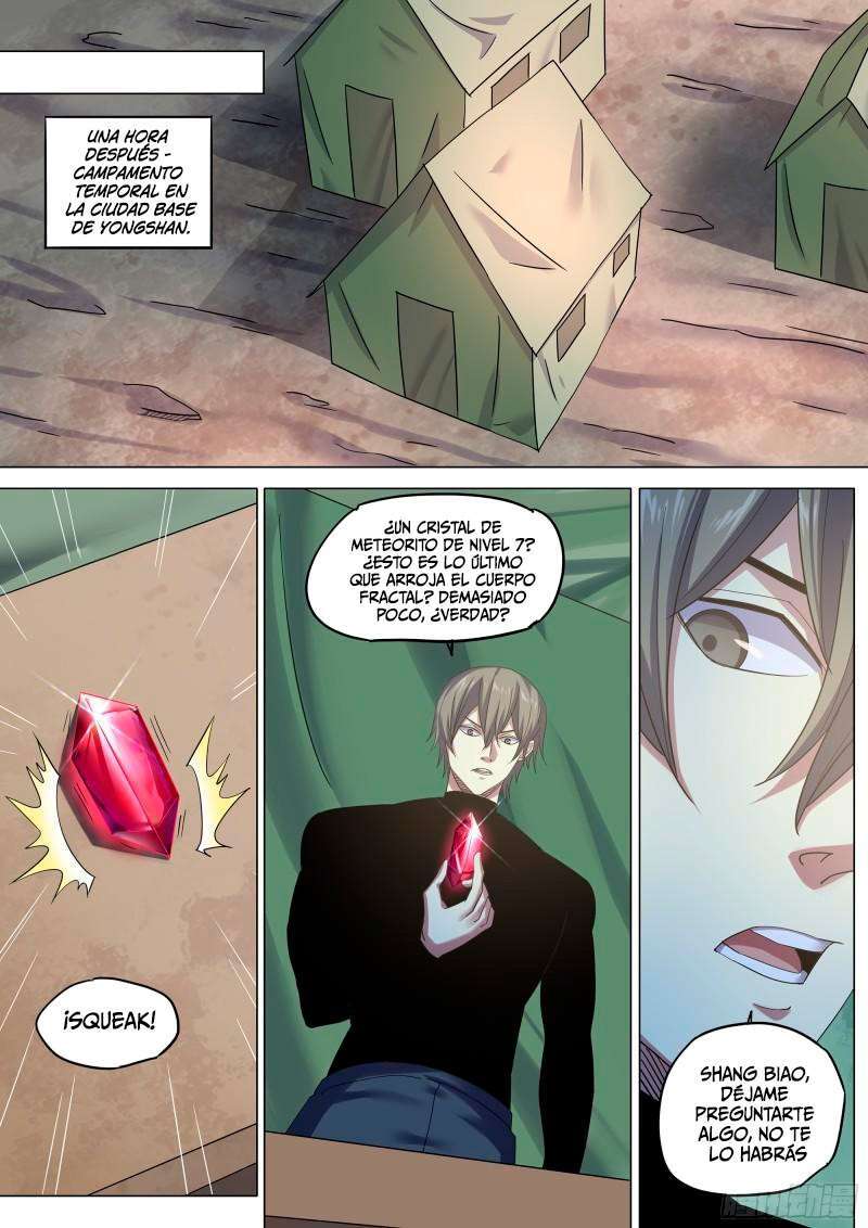 Capitulo 529 page 12