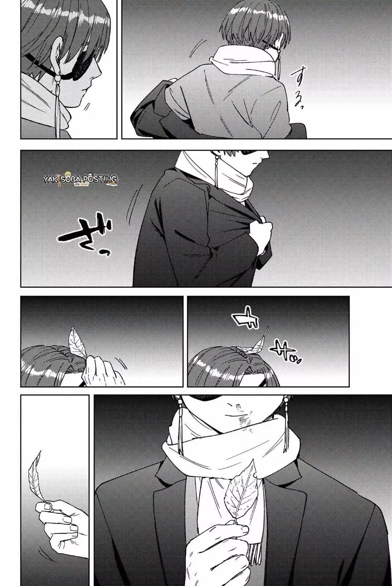 Capitulo 211 page 18