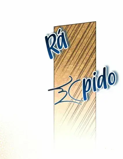 Capitulo 6 page 48