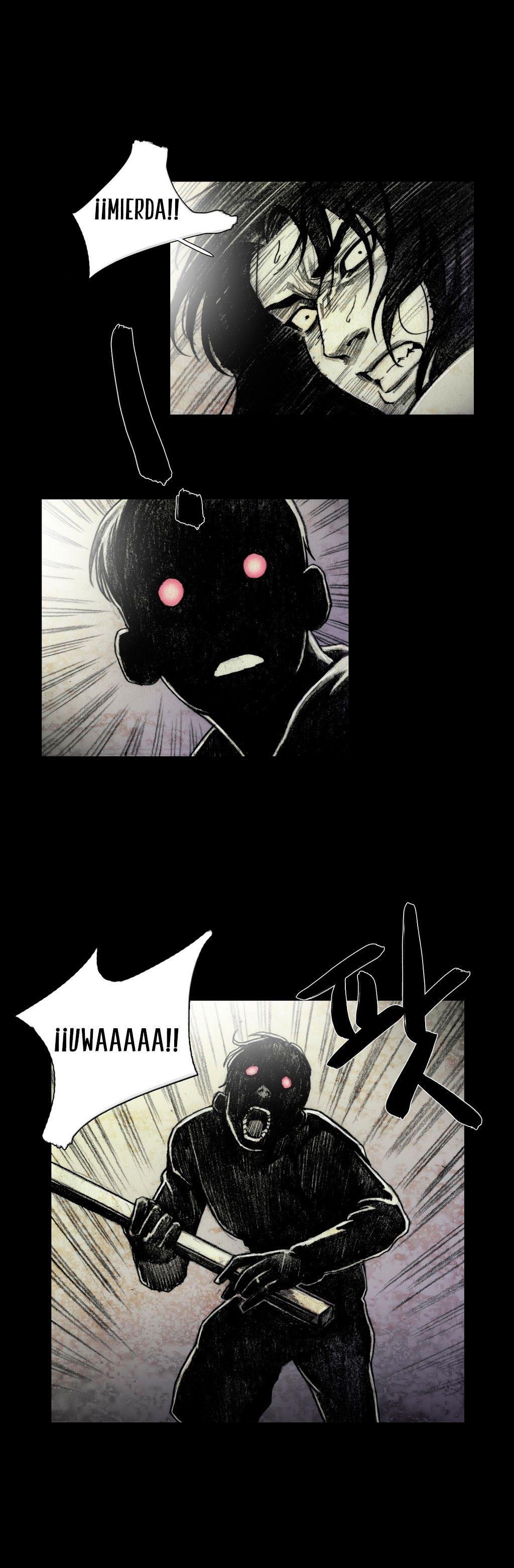 Capitulo 15 page 8