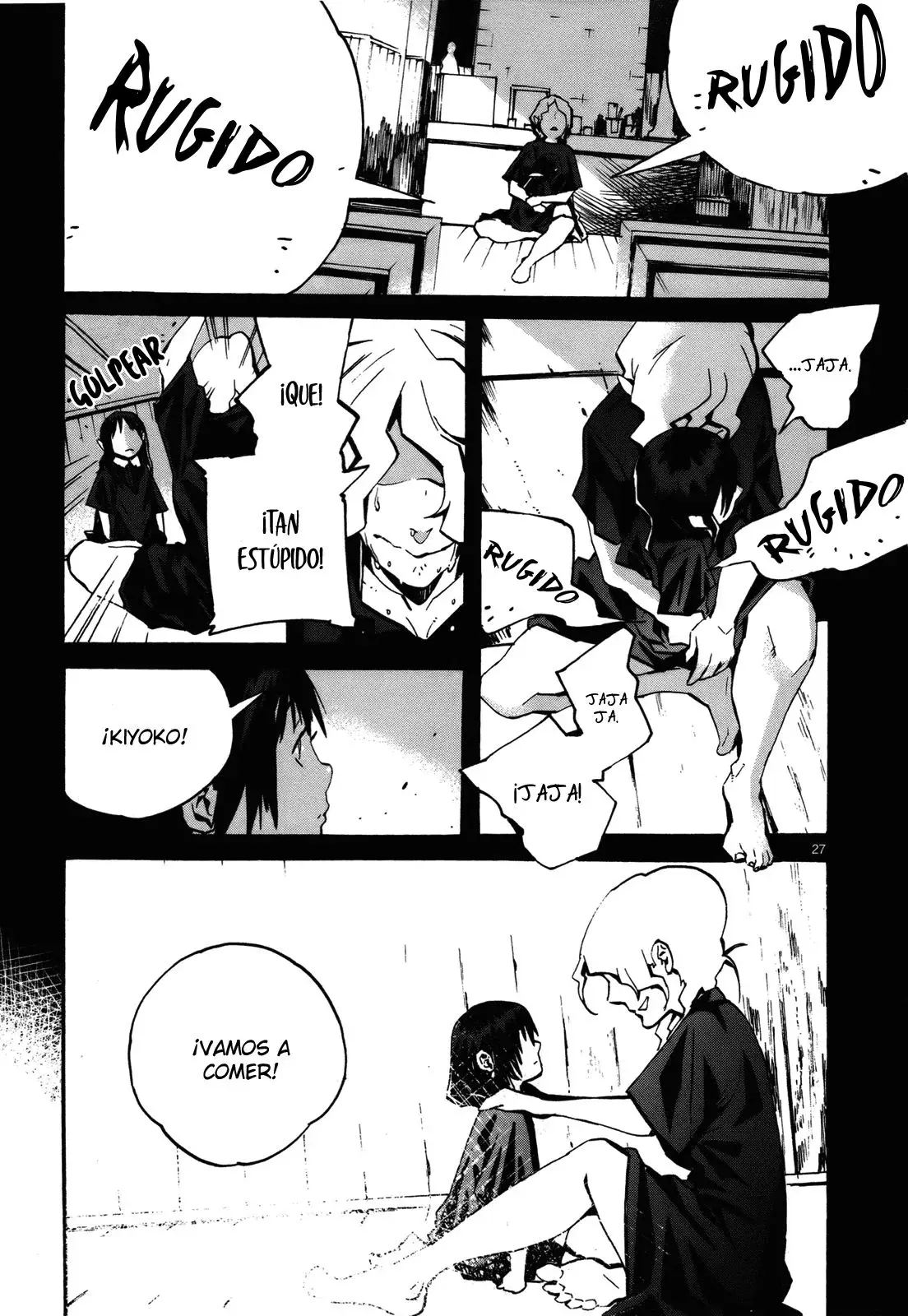 Capitulo 2 page 28