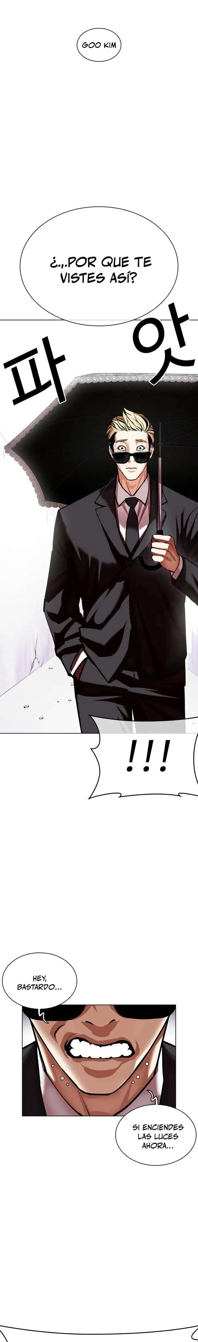 Capitulo 472 page 40