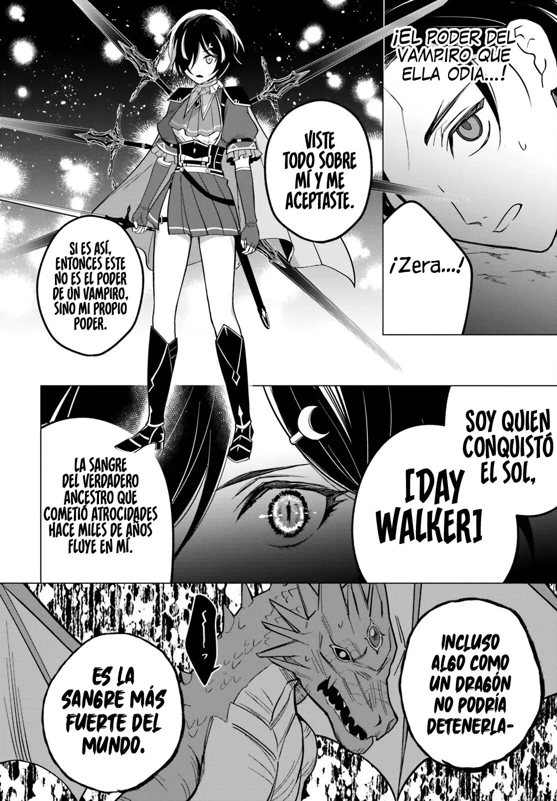 Capitulo 8 page 16