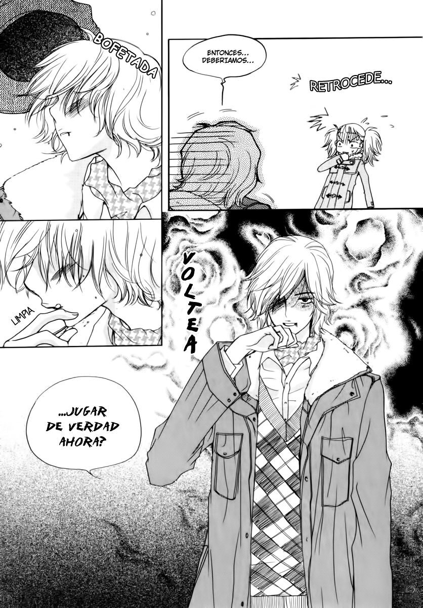 Capitulo 7 page 12
