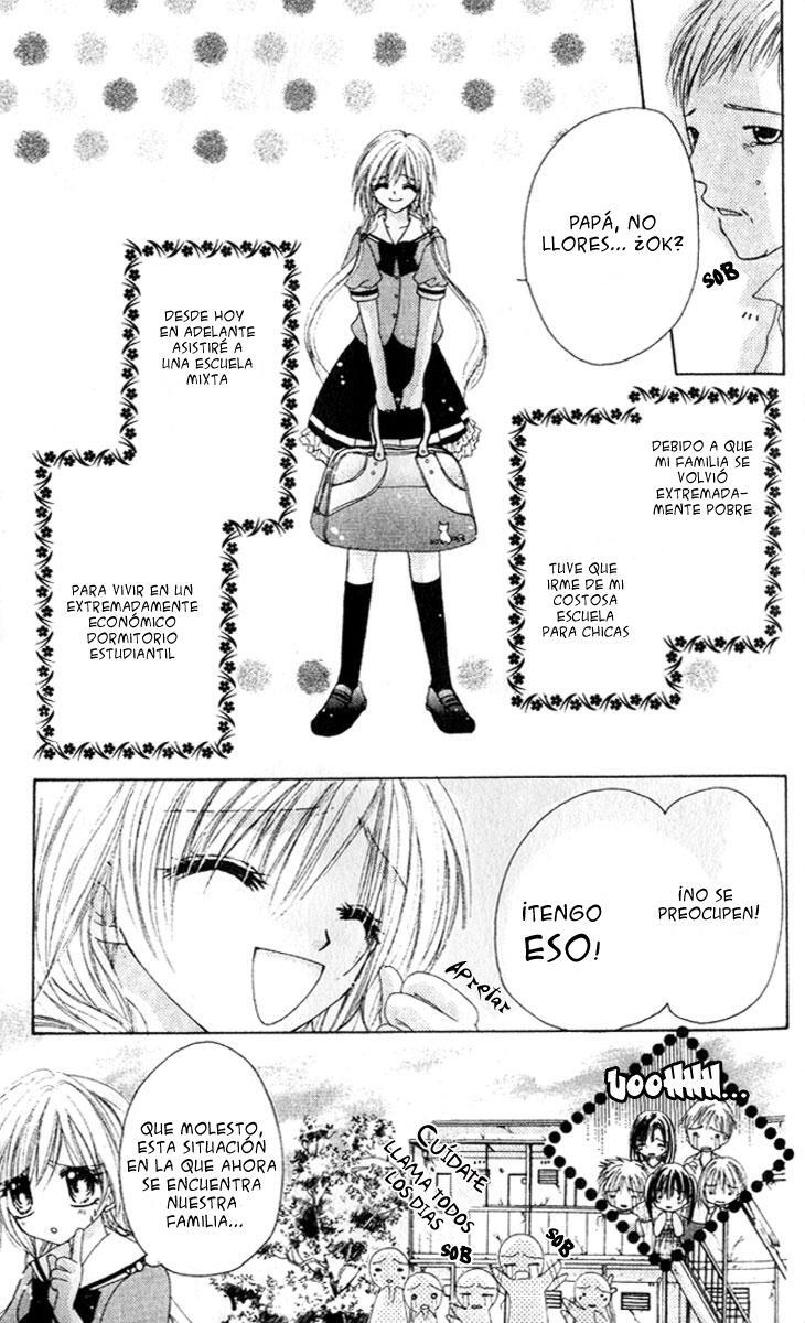 Capitulo 1 page 10