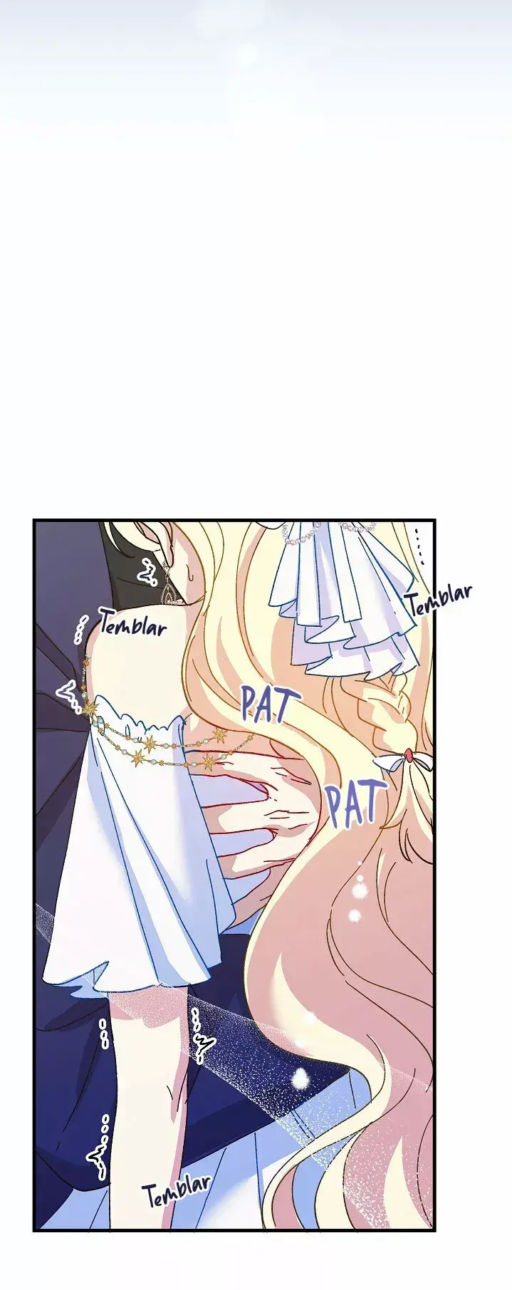 Capitulo 41 page 24