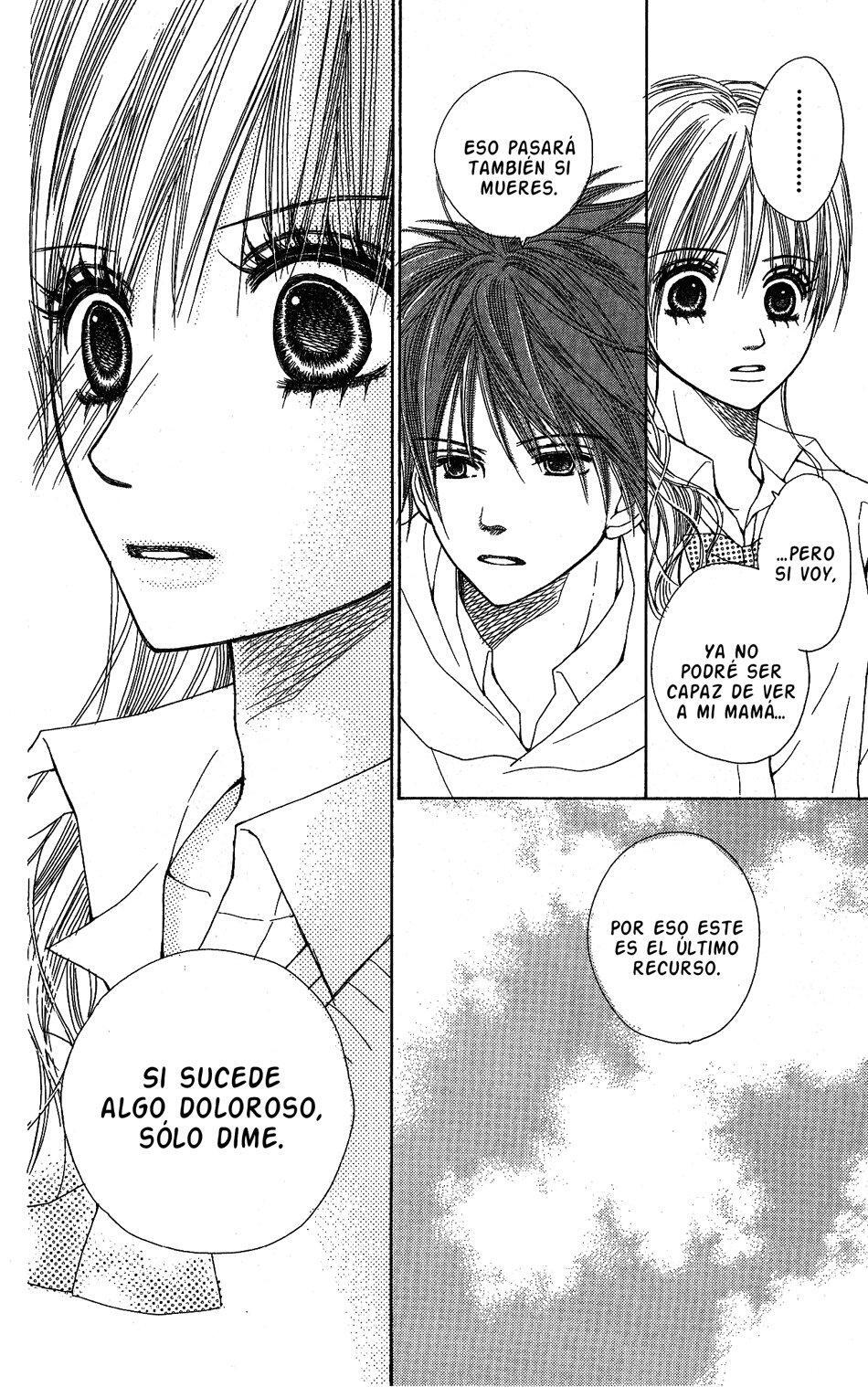 Capitulo 2 page 34