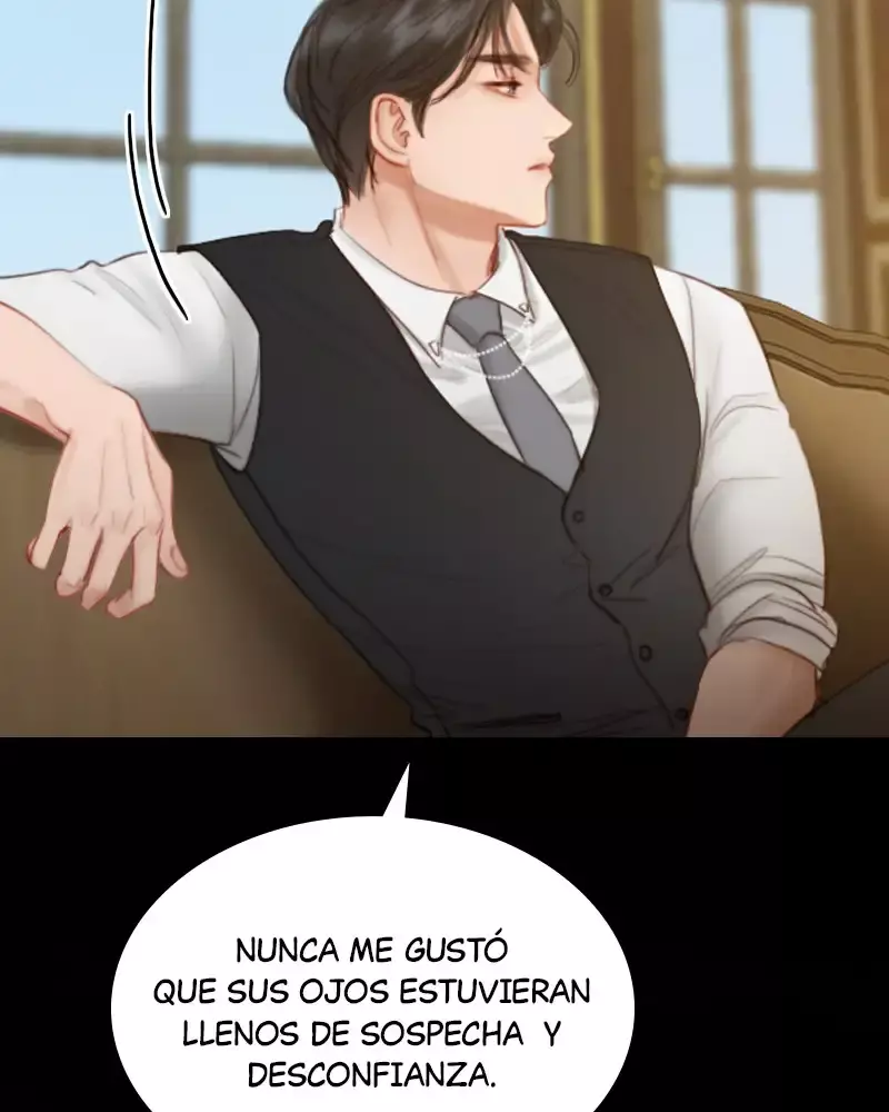 Capitulo 10 page 51
