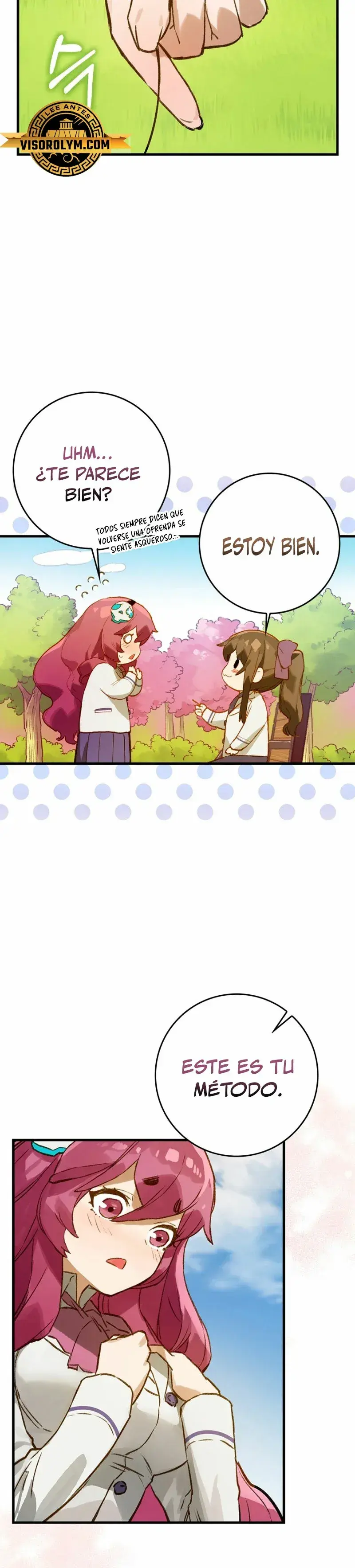Capitulo 8 page 13