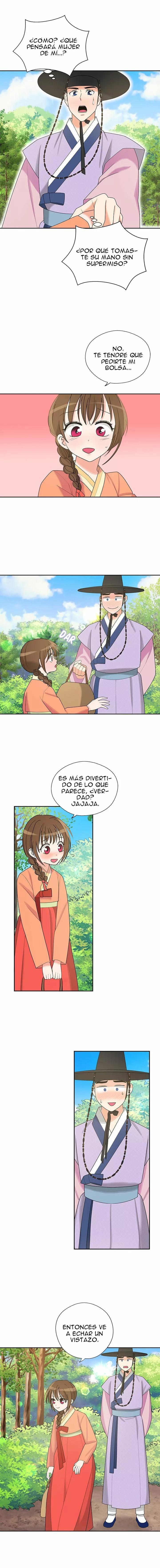 Capitulo 30 page 3