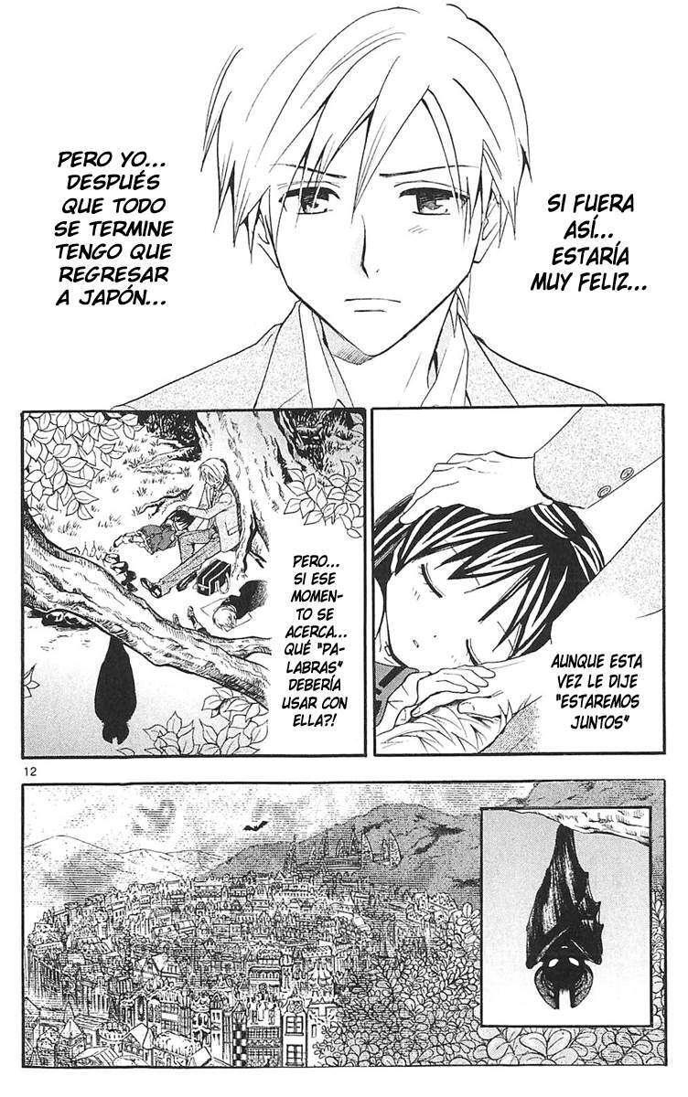 Capitulo 175 page 12
