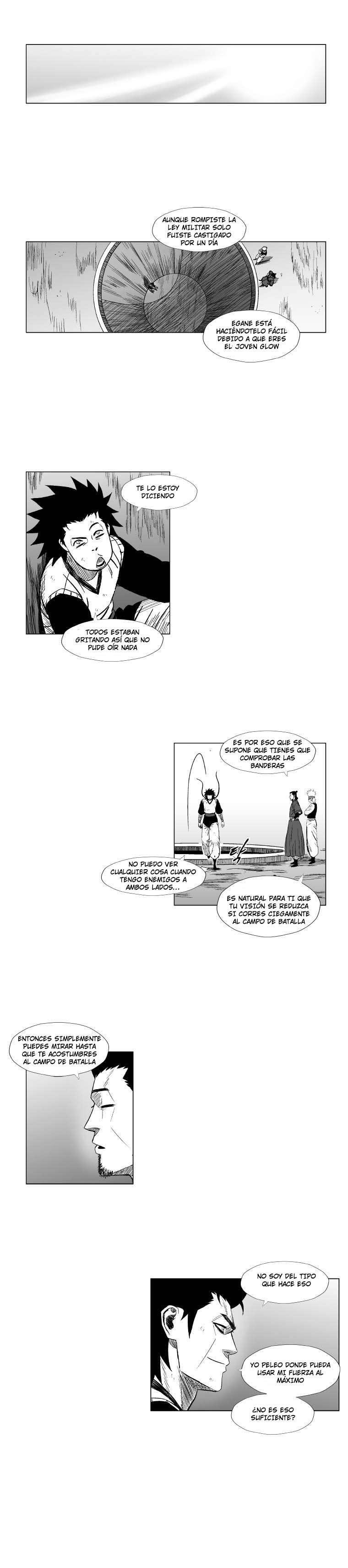 Capitulo 125 page 9