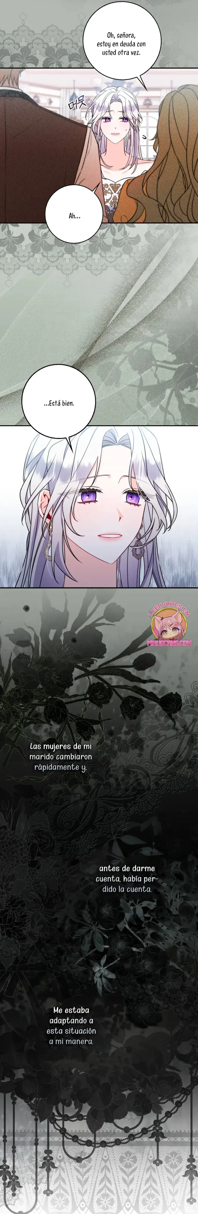 Capitulo 2 page 9