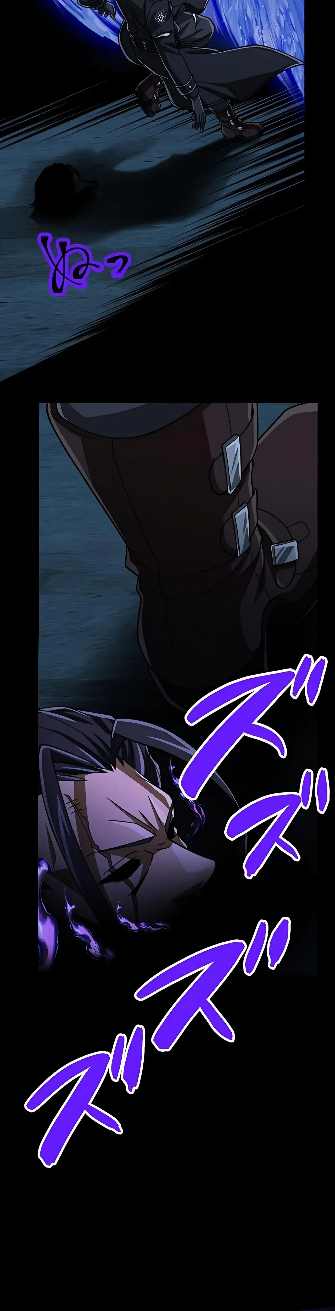 Capitulo 65 page 35