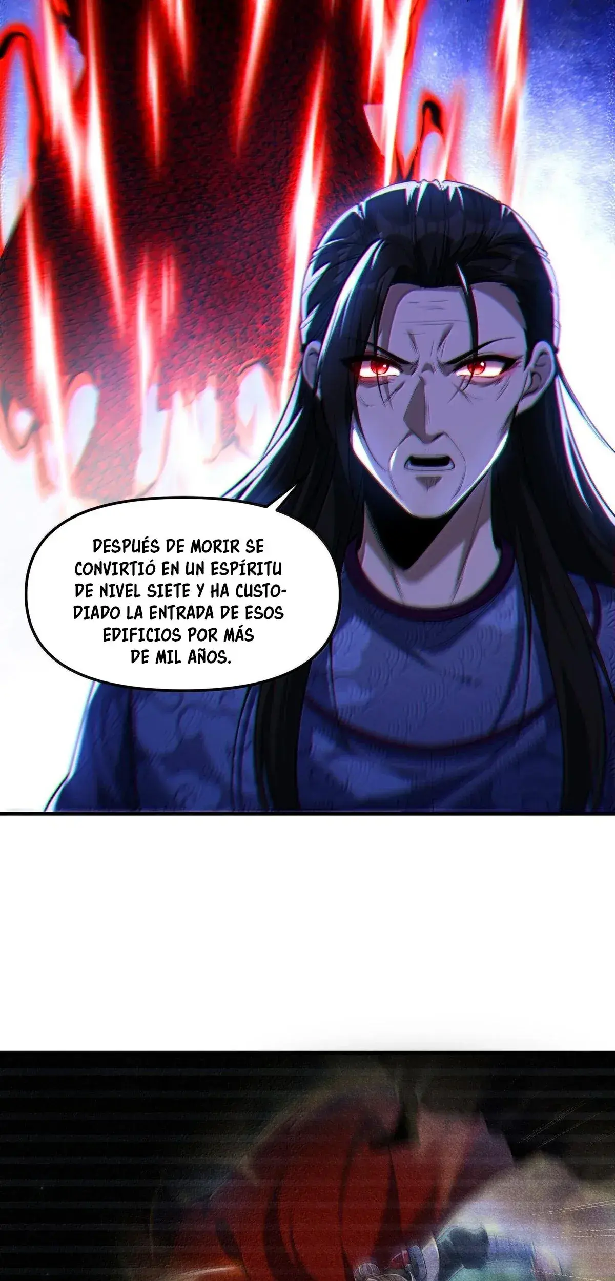 Capitulo 76 page 10