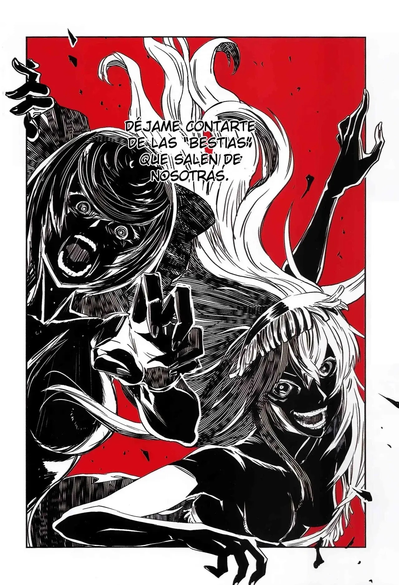 Capitulo 49 page 5
