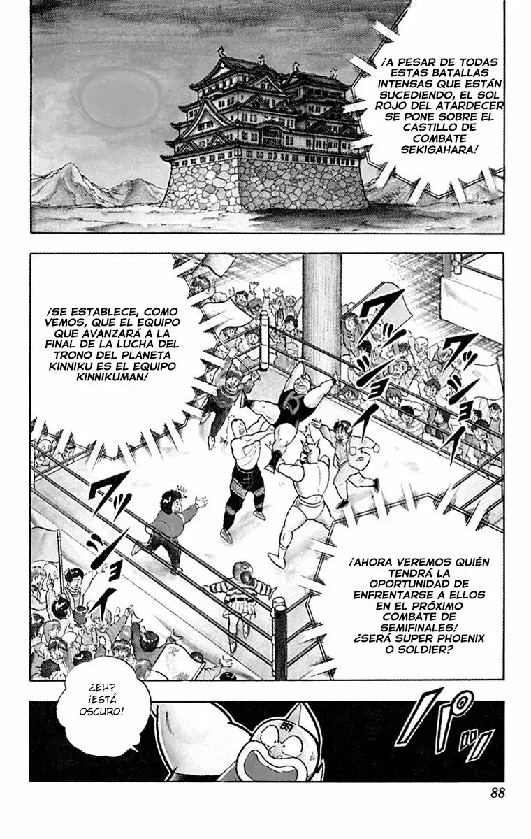 Capitulo 322 page 2