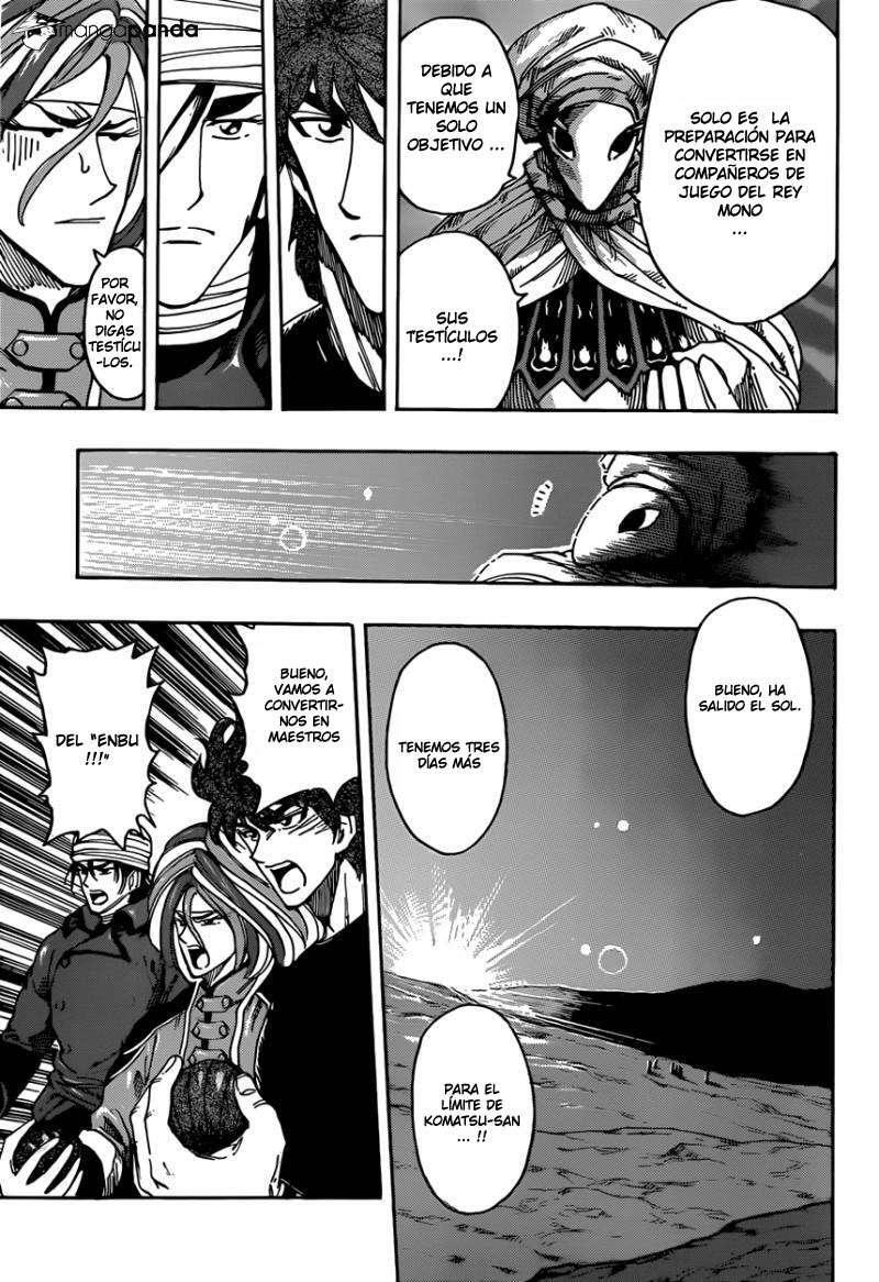 Capitulo 305 page 15