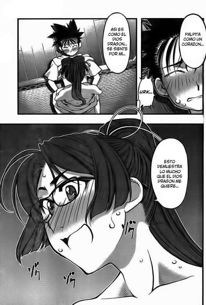 Capitulo 90 page 20