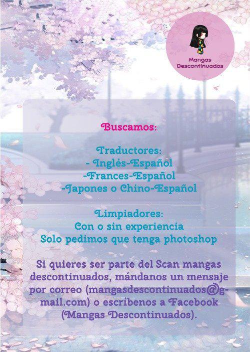Capitulo 11 page 46