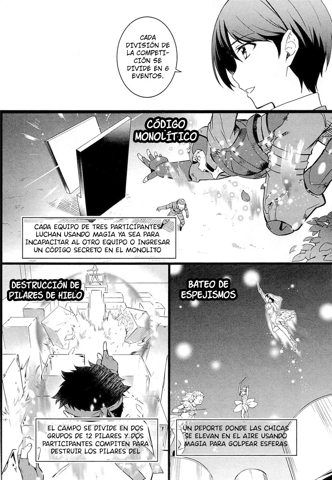 Capitulo 1 page 18