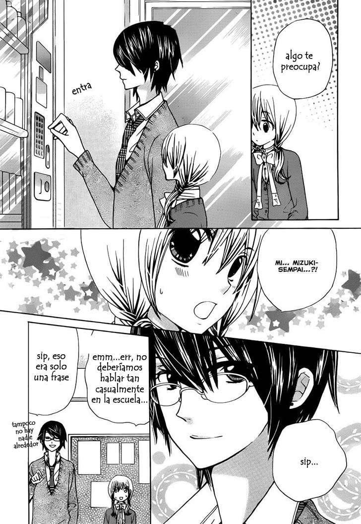 Capitulo 58 page 18