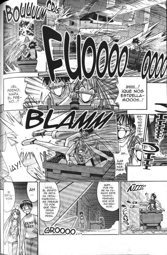 Capitulo 114 page 2