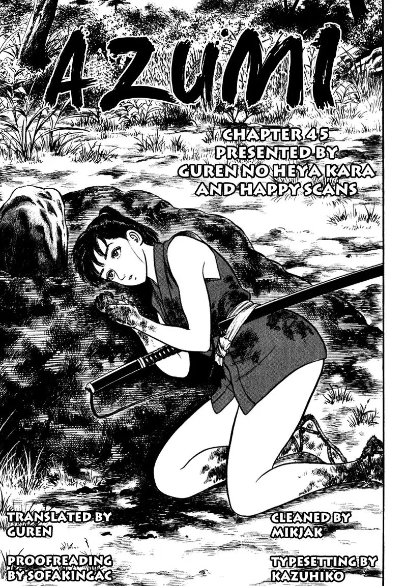 Capitulo 44 page 26