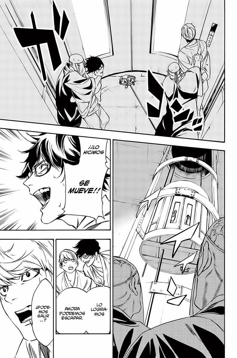 Capitulo 8 page 12