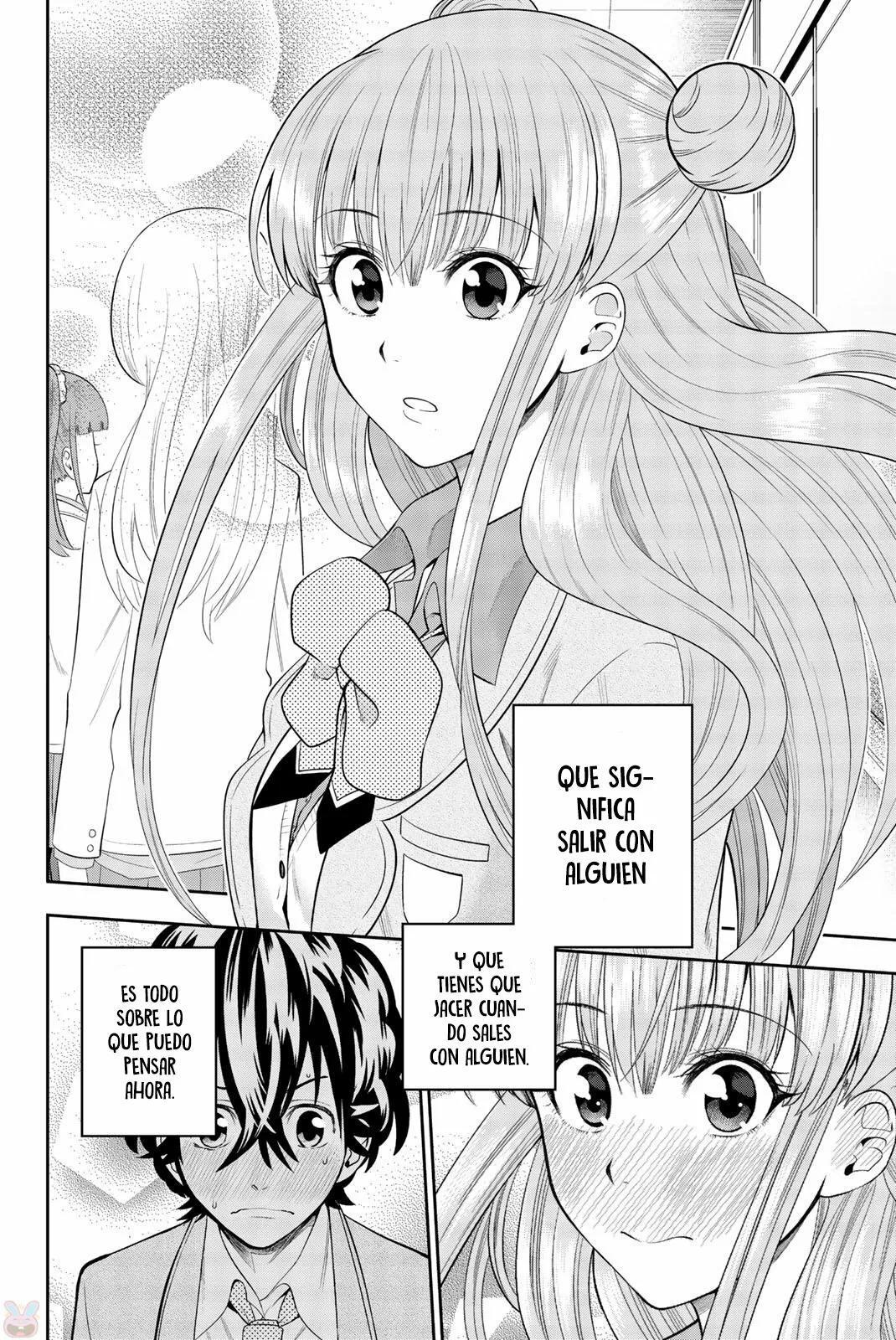 Capitulo 67 page 9