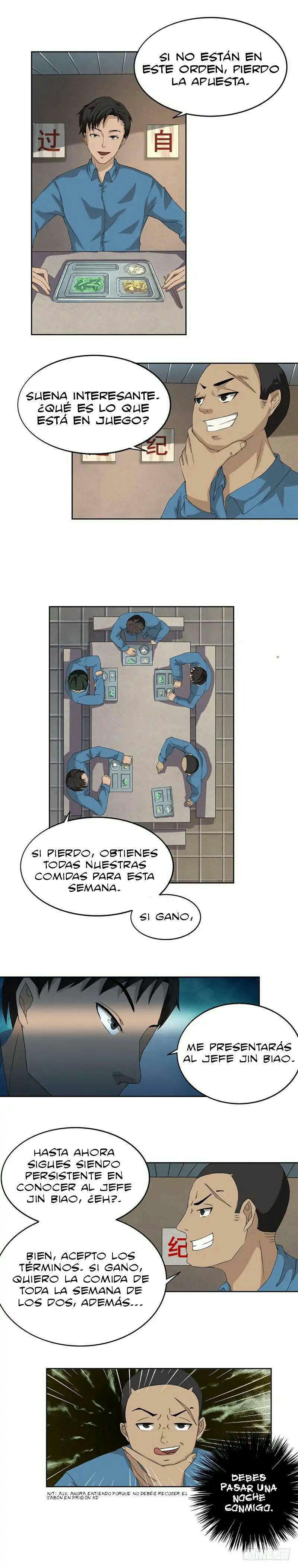 Capitulo 2 page 4
