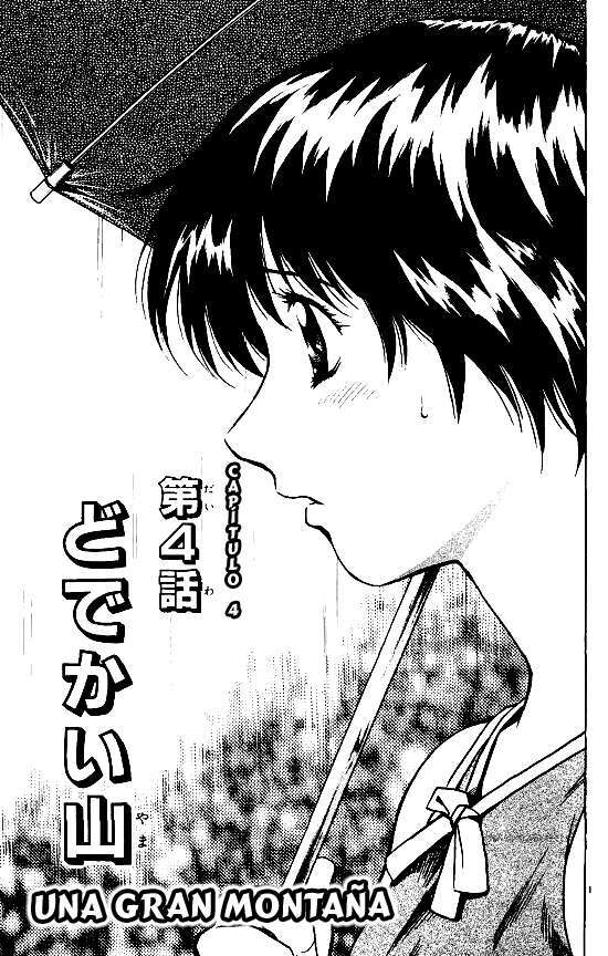 Capitulo 422 page 1