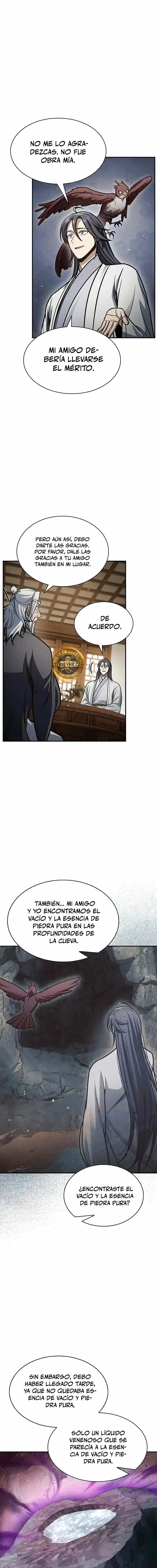Capitulo 81 page 14