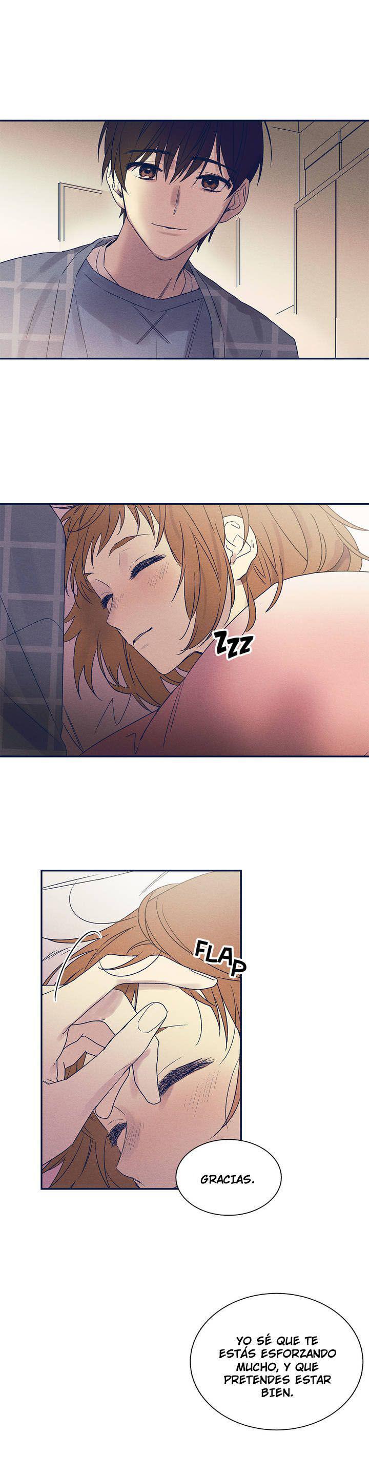 Capitulo 30 page 15