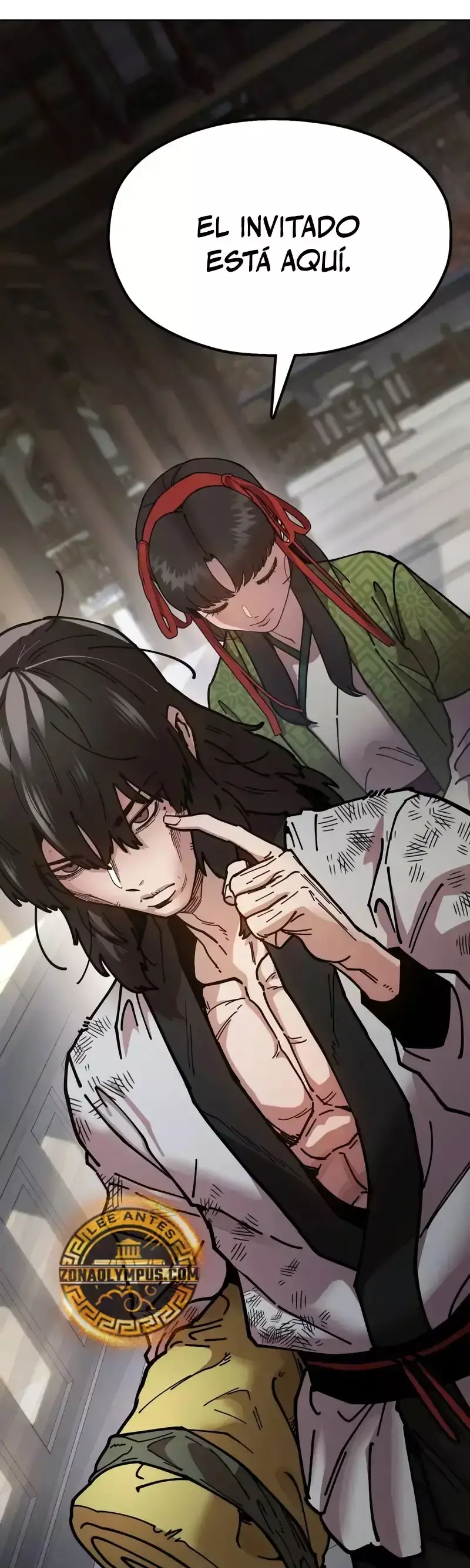 Capitulo 6 page 68