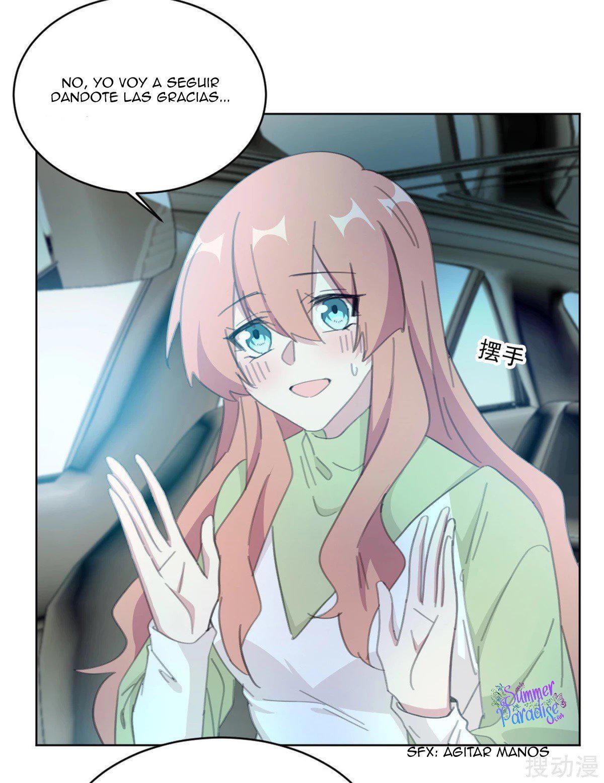 Capitulo 143 page 13