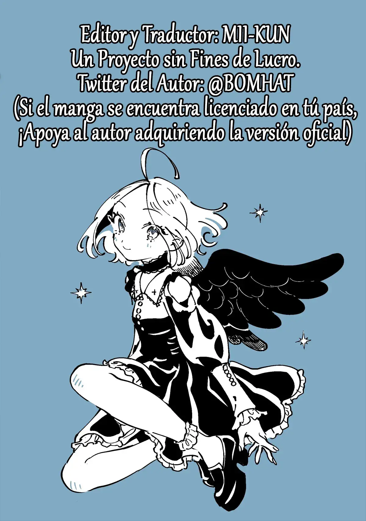 Capitulo 5 page 2