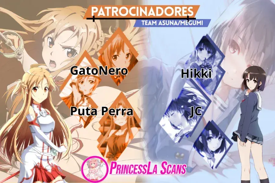 Capitulo 5 page 3