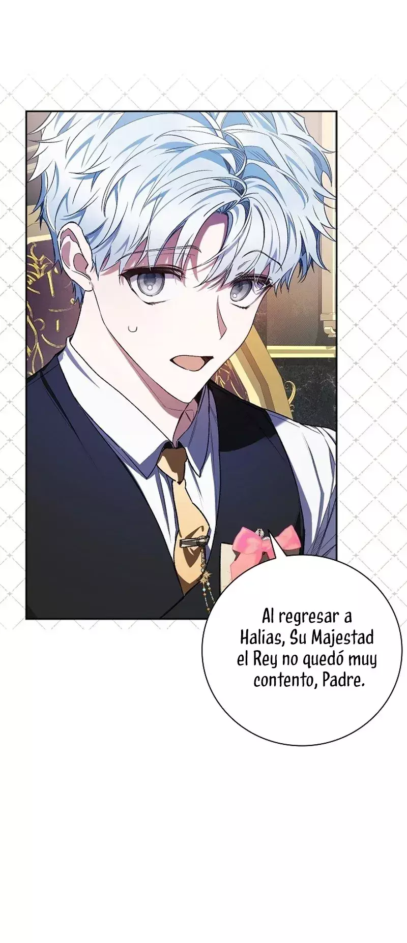 Capitulo 29 page 5