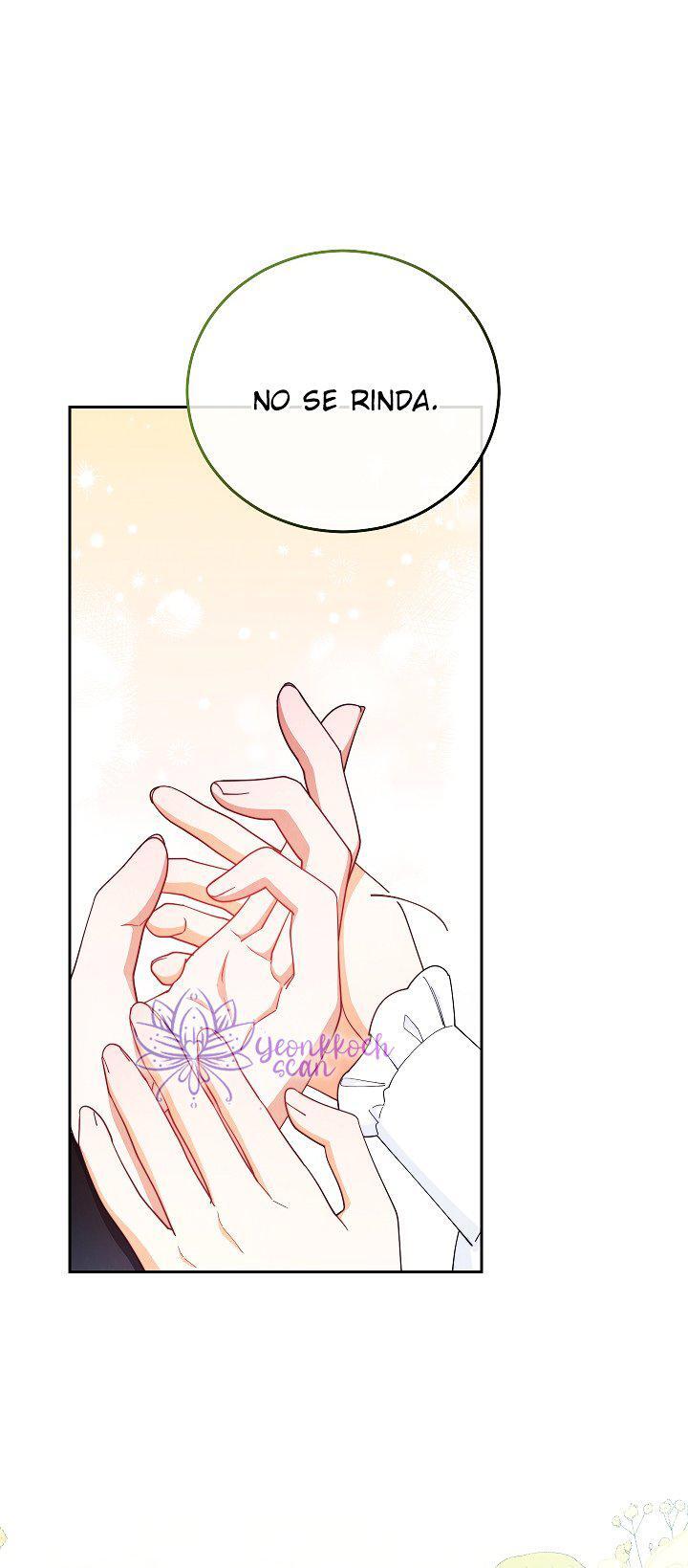 Capitulo 14 page 71