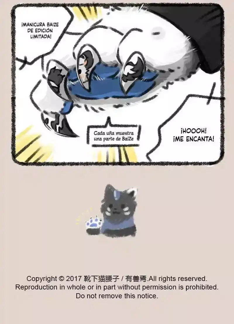 Capitulo 31 page 8