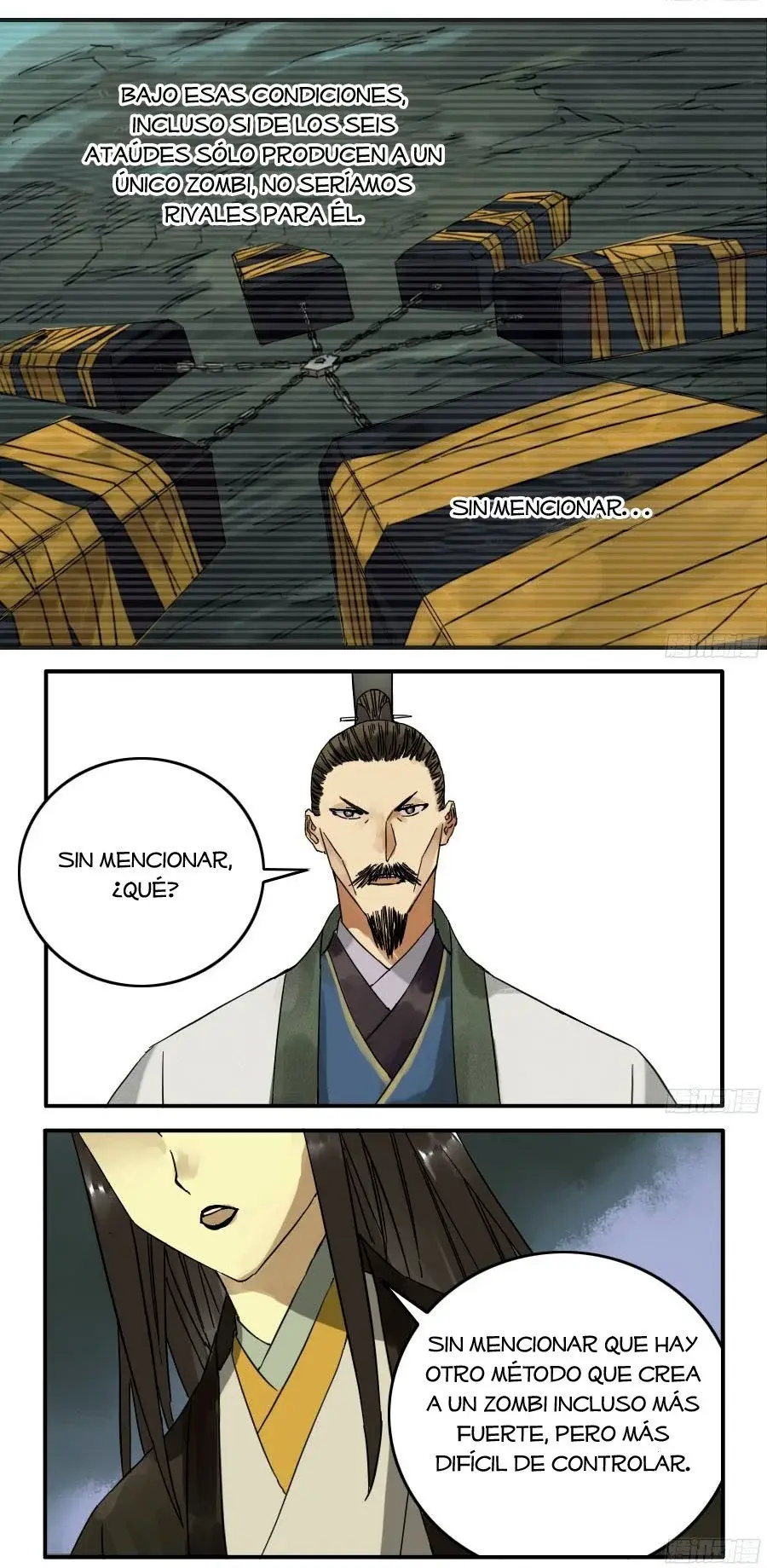 Capitulo 47 page 12