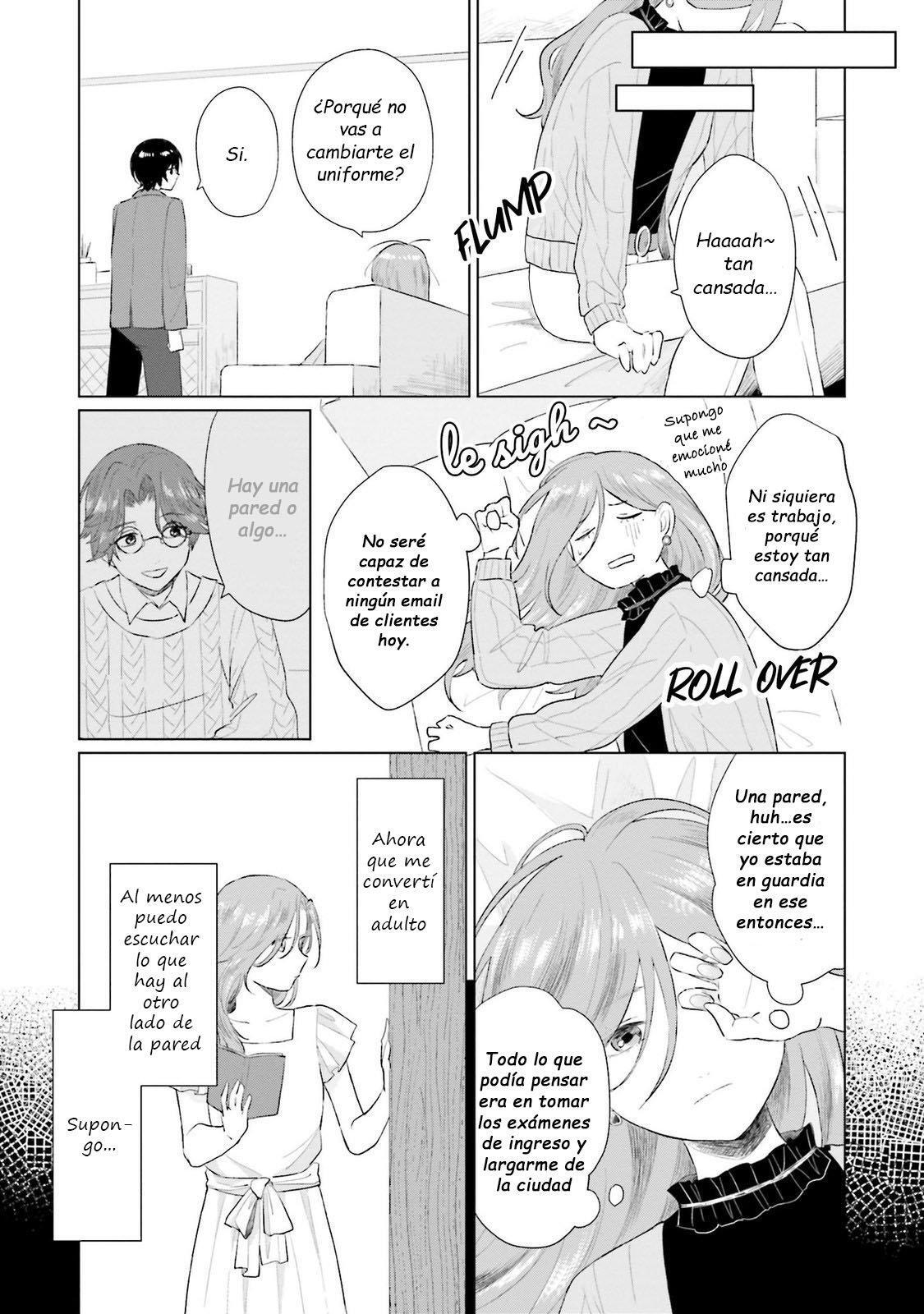 Capitulo 3 page 29