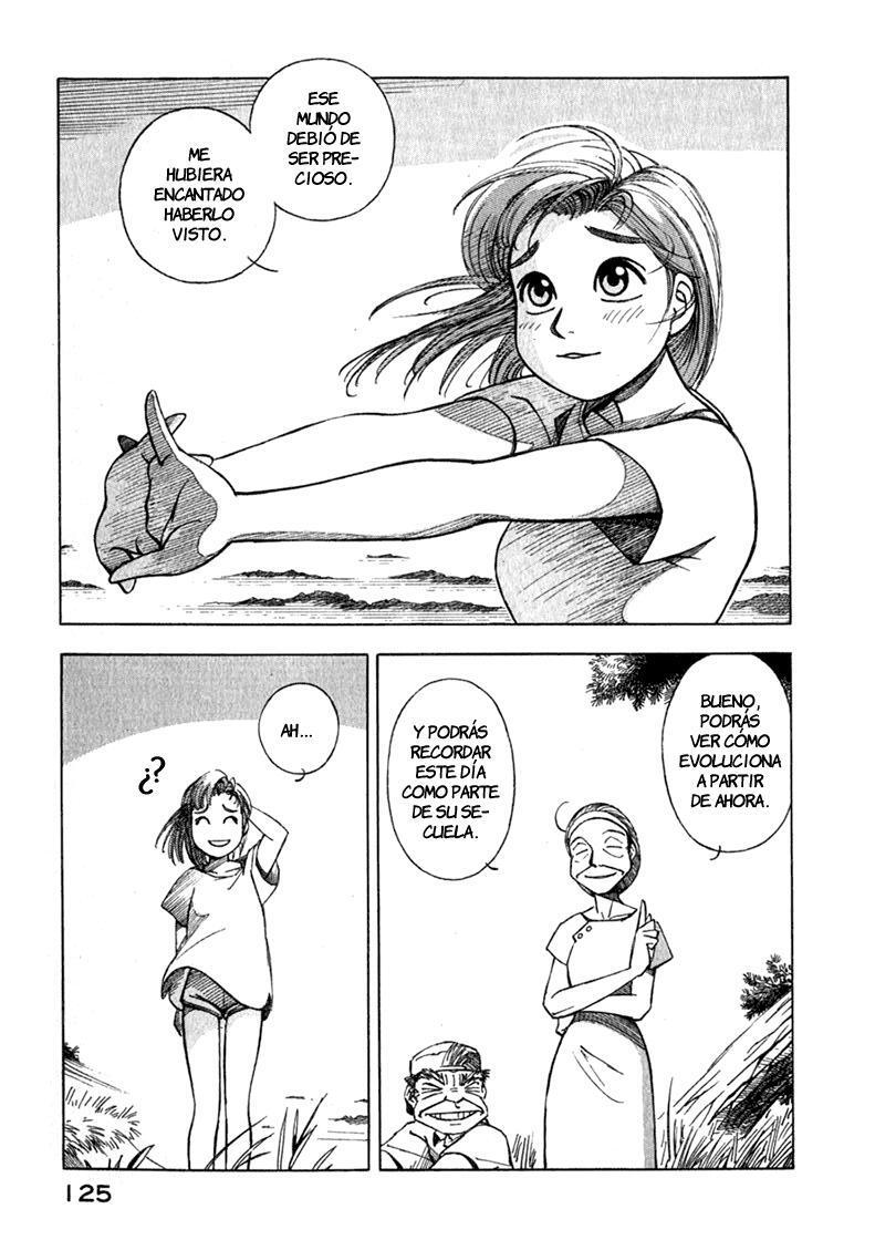 Capitulo 15 page 17