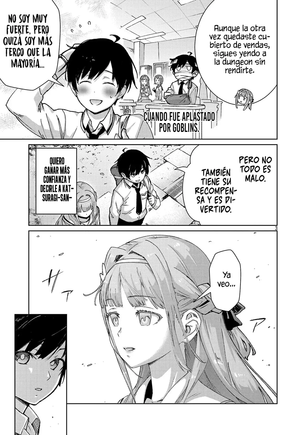Capitulo 41 page 8