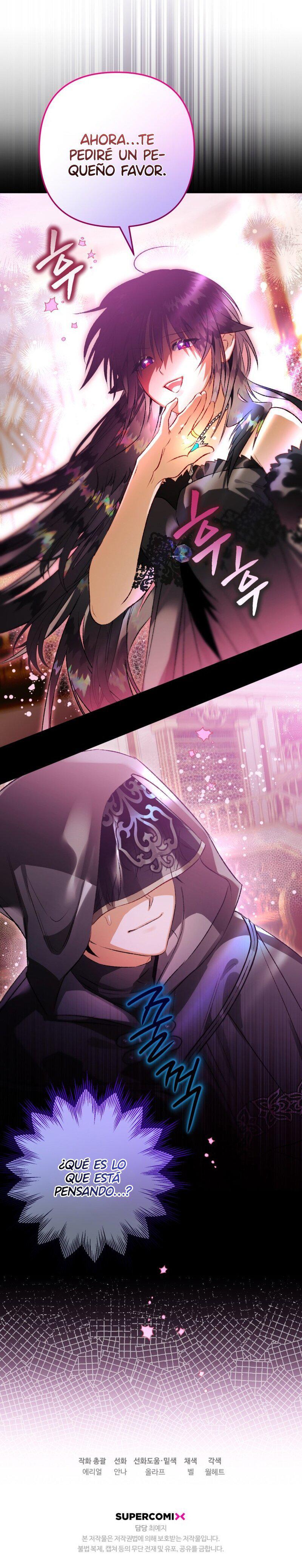 Capitulo 75 page 29