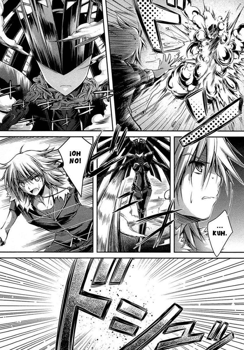 Capitulo 5 page 24