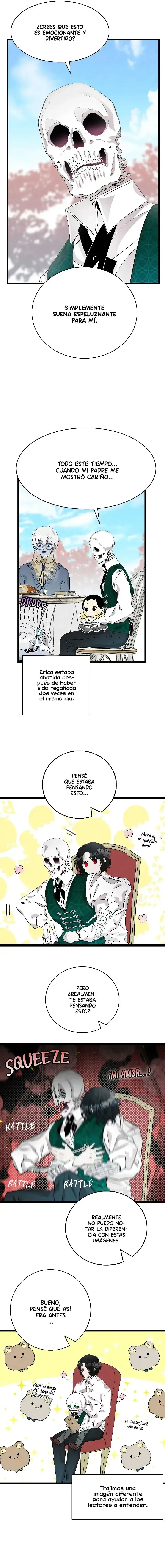 Capitulo 136 page 11