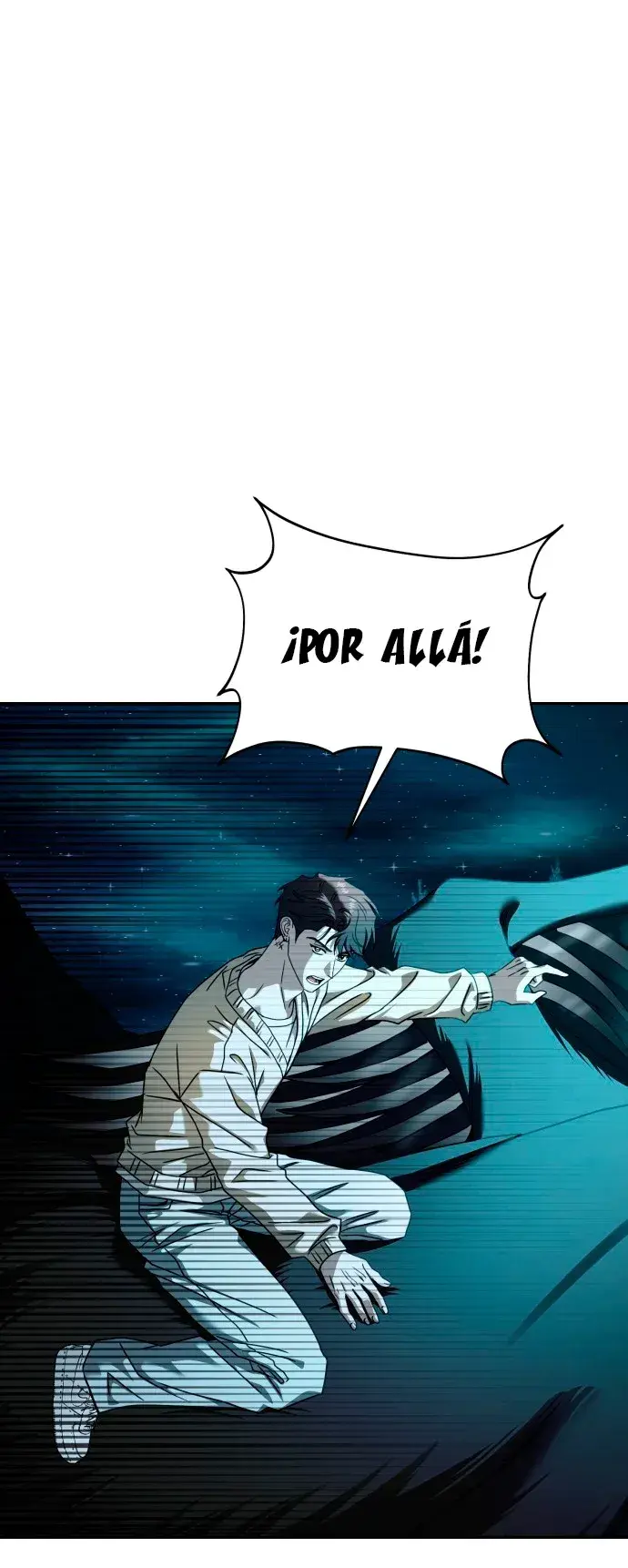 Capitulo 107 page 22
