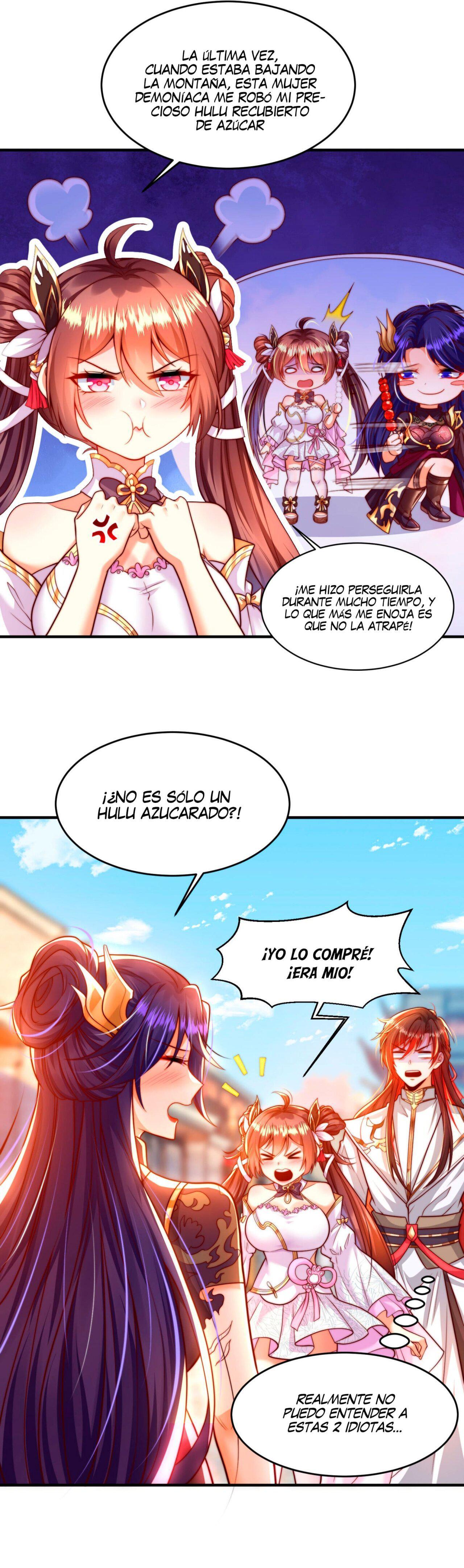 Capitulo 4 page 3